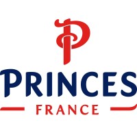 Princes France logo