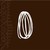 Bendito Cacao Resorts logo