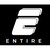 Entire logo
