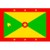 Government of Grenada logo