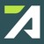AGV logo