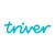 Triver logo