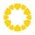 HomeServices of America logo