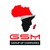 GSM Group Of Companies logo