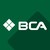 BCA - Banco Comercial Angolano logo