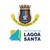 Prefeitura Municipal de Lagoa Santa logo