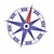 JSC Förvaltning AB logo