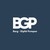 BGP Global logo