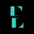 Evisiance logo