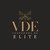 Vendedora de Elite logo