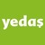 YEDAŞ - Yeşilırmak Elektrik Dağıtım A.Ş. logo
