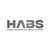 HABS - Human Augmented Brain System logo