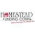 Homestead Funding Corp. NMLS#3232 logo