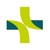 Avicenna Buying Group logo