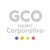 GCO logo