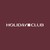 Holiday Club Resorts logo