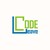 Leave Code Technologies Pvt. Ltd. logo