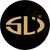 Shree Laxmi logo