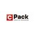 C-Pack Creative Packaging USA logo