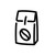 Kofi logo