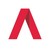 Atharva logo