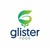 Glister Food Private Limited logo