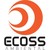 Ecoss Ambiental SPE logo