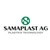 Samaplast logo