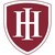 Holy Innocents'​ Episcopal School logo