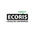 ECORIS Annecy logo