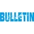 Bulletin d'Espalion logo
