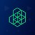 Limecraft logo
