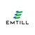 EMTILL SOLUTIONS NIGERIA LIMITED logo