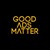 Good Ads Matter logo