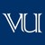 Virtual University logo