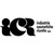 ICR - Industrie Cosmetiche Riunite logo