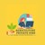 Agriculture Private Jobs logo