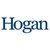 Hogan Construction Group logo