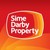 Sime Darby Property logo