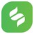 Sprouts.ai logo