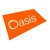 Oasis India logo