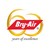 Bry-Air (Asia) Private Limited logo