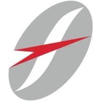 Frankfinn Airhostess Training Institute logo