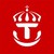 Trafikverket logo