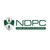 Nigeria Data Protection Commission- NDPC logo
