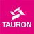 TAURON Wytwarzanie S.A. logo