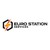 Euro Station Services logo