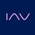 IAV Poland logo