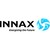 INNAX logo