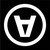 OWA AI (formerly OtherWayAround) logo